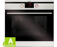 Amica EBI8862AA Inox - 166236 - zdjęcie 1